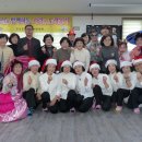 천전동5 이미지