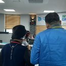 디지털배움터교실 이미지