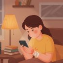 미래통증의학과의원 이미지