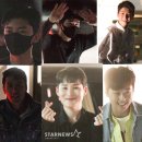 맨들 - 남구 | 맨들