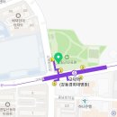 핫브레드 고덕역점