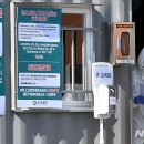 서구-02-31 이미지