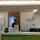 완산-102 네이버블로그