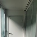 티티에스인테리어 - 김해시 삼문로59번길 6 | 티티에스인테리어