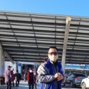 태백산 공원휴게소 이미지