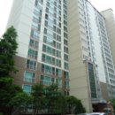 수원-1251 이미지