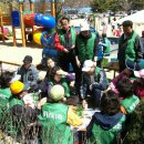 다부초등학교 이미지