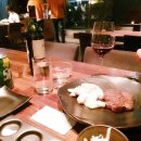 2019-주096 이미지