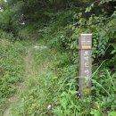 탑선마을 이미지