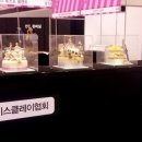 라이스클레이 이미지