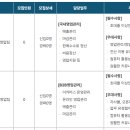 (주)원봉 이미지