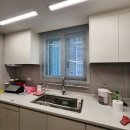 에일린비 이미지