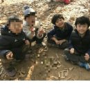 세진유치원 이미지