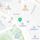 케이.엘모터스