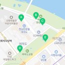 에스제이오일여의도주유소 네이버블로그