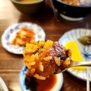 미성덮밥 이미지