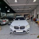 서면카센타 이미지