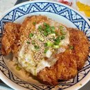 (주)현대푸드 | 새 단장한 롯데아울렛 푸드코트 칸다후쿠주 혼밥 한 솔직 후기