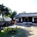 NR-29[충정로]-하-1 | [여인열전 099] 고성이씨高城李氏 - 학문과 덕행으로 가문을 일으킨 여인