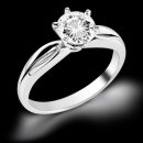 골드쉘 성북점 이미지