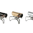 스노우가든 이미지