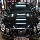 VIP 광택,코팅 이미지