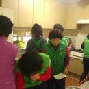 숭의4동분회 이미지