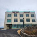제주 예식장, 제주 웨딩박람회 이호엠에이치컨벤션 제주오션뷰 웨딩홀