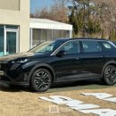 (주)스마트짐보드 이미지