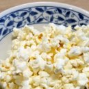 코리아세븐 조치원 자이점 | [밥먹투 68화] 1주택자들이 움직인다