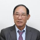 사문경로당 브런치