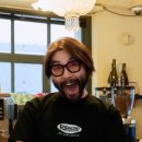 까페치노 이미지