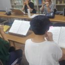 찾아가는 평생교육 배달강좌 이미지