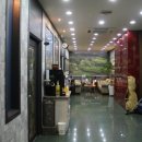 위너스스크린2 이미지