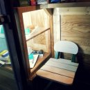 세븐일레븐부천대학로점 이미지