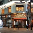 카페더테이블 이미지