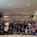 우리들영농조합법인 시사포커스