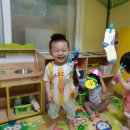 별나라어린이집 이미지