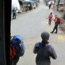 안터경로당 이미지