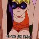갓펜스 이미지