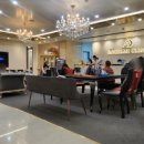 엔젤미의원 이미지