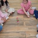 서울염경초등학교 이미지