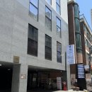 피로 싹 풀리는 성수바디관리 오아시스테라피 성수점 아로마 100분 후기