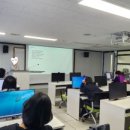 [다같이]이모티콘 작가되기 이미지