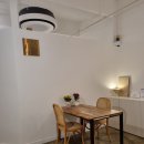 흙담솔로 이미지