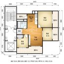 해운대센트럴파크아파트(주공 2단지) 이미지