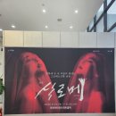 준로메와의 두번째 만남 이미지