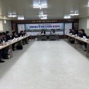 우수자재 이미지
