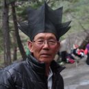 산멕이 Daum카페