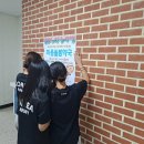 수현약국 이미지